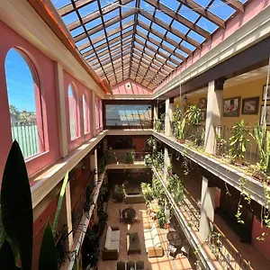 Otel Pinomar, El Puerto de Santa María